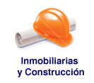 INMOBILIARIAS Y CONSTRUCCIÓN
